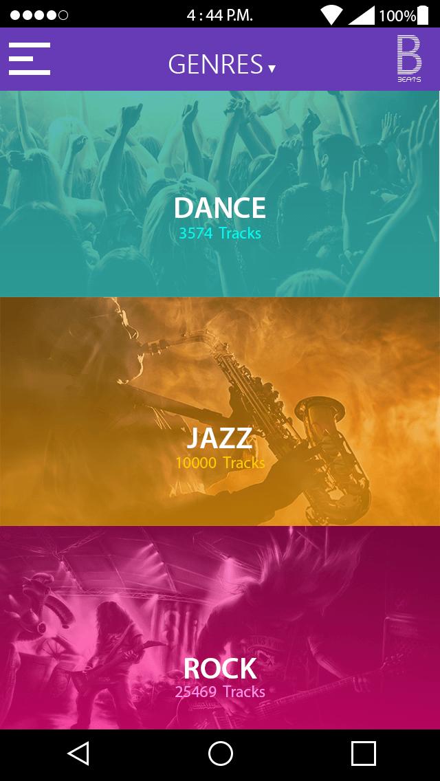 webpage