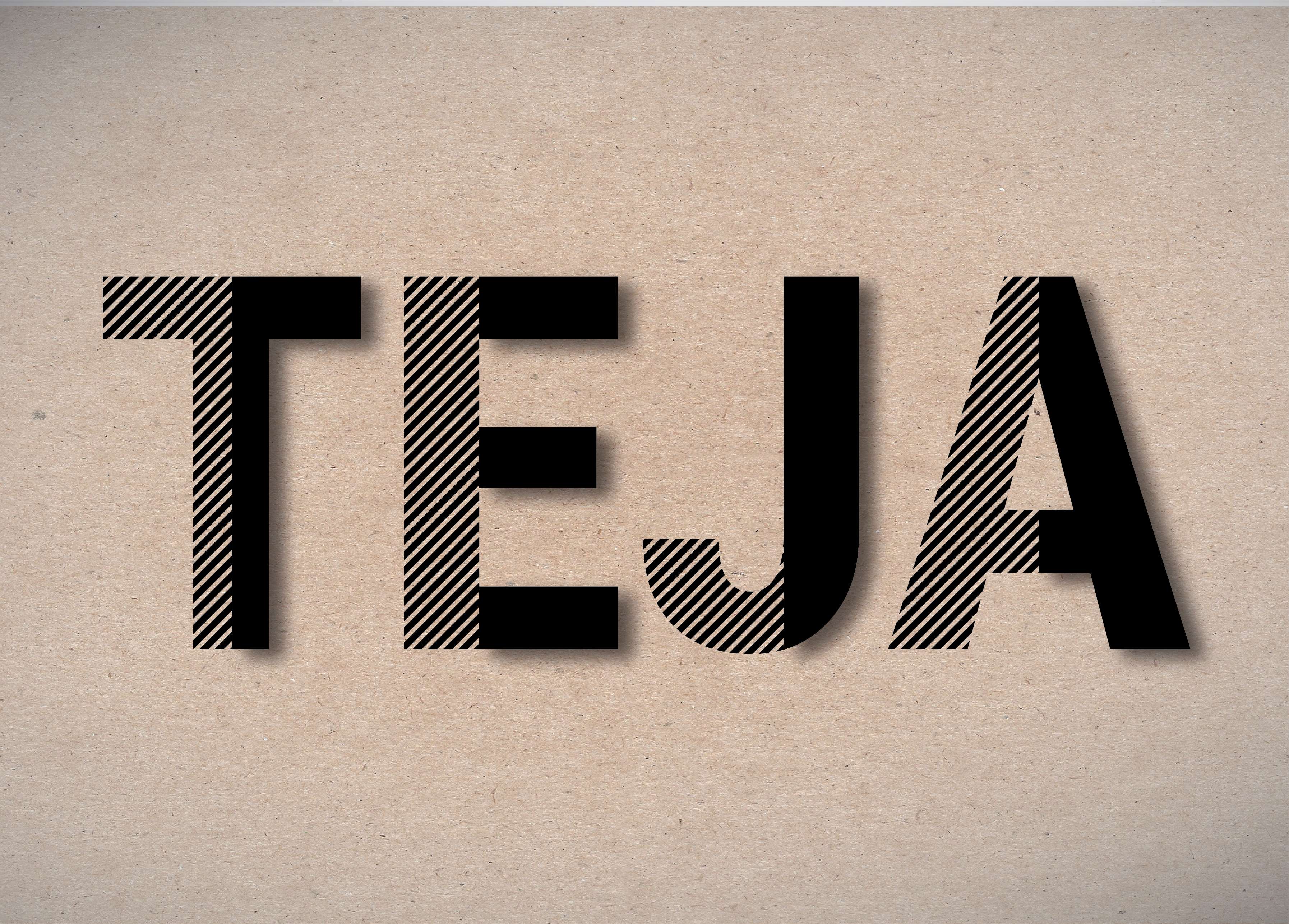 webpage