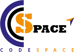 code_space_logo_max