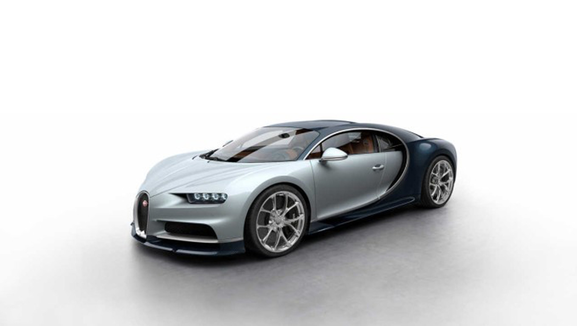 Motra Chiron Carbon Fiber with Silver Color