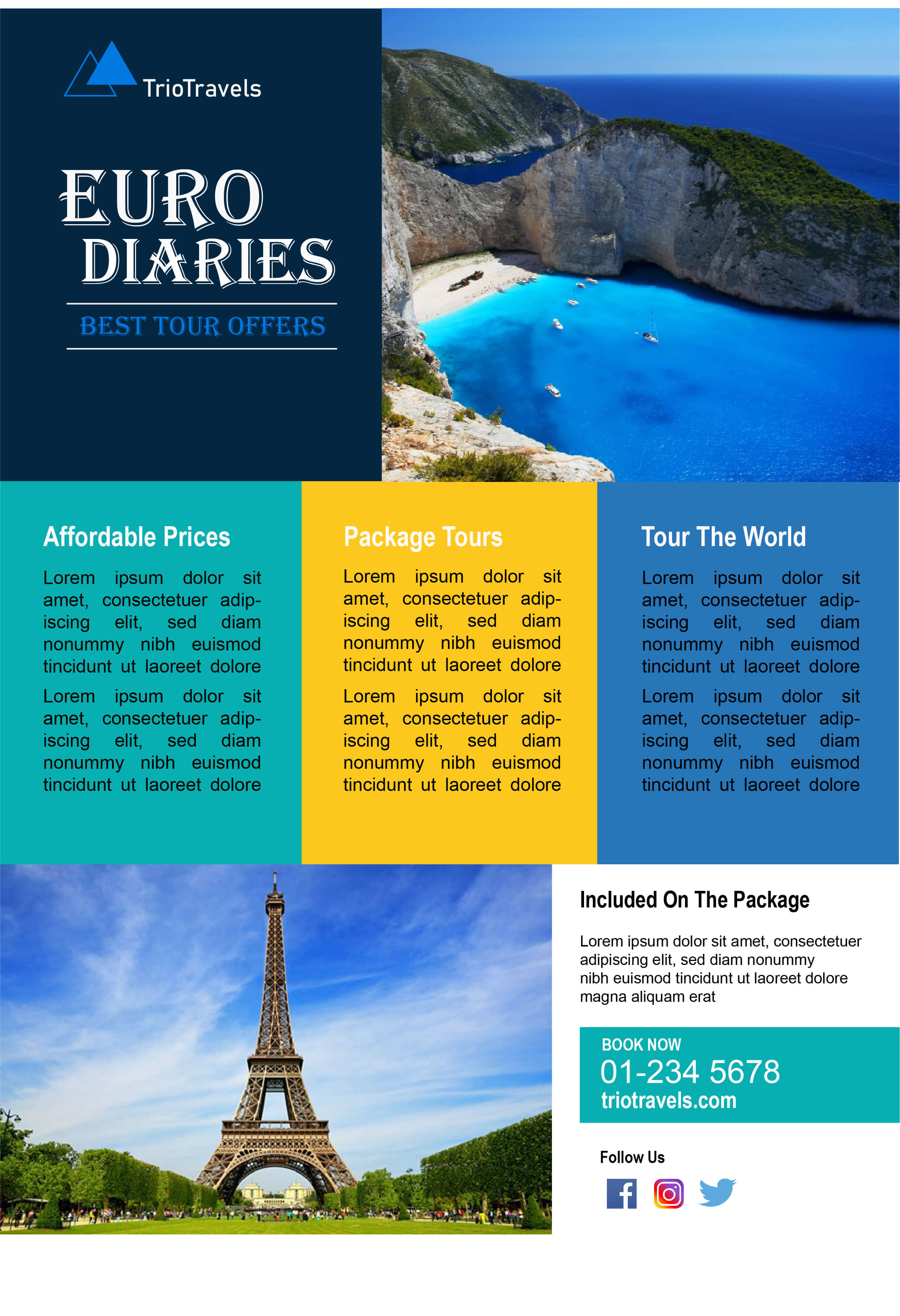 webpage