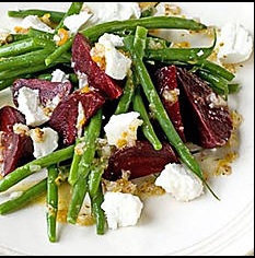 beetroot