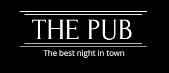 pub