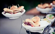 snacks