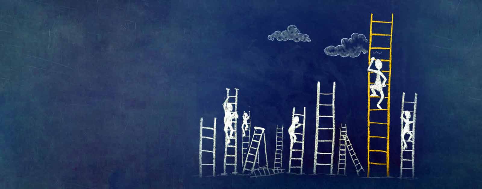 careers2