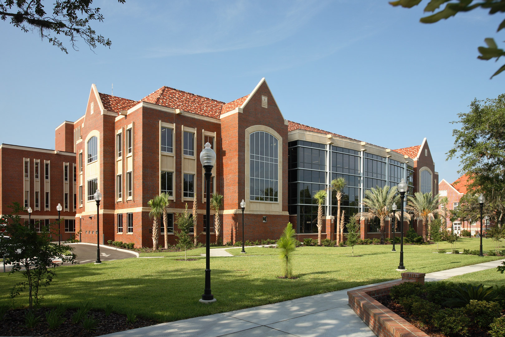institute