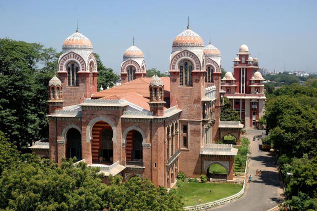 institute
