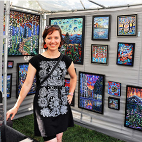 artist3