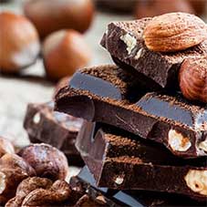 chocolatebars