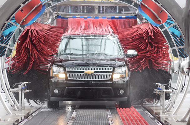 carwash pic