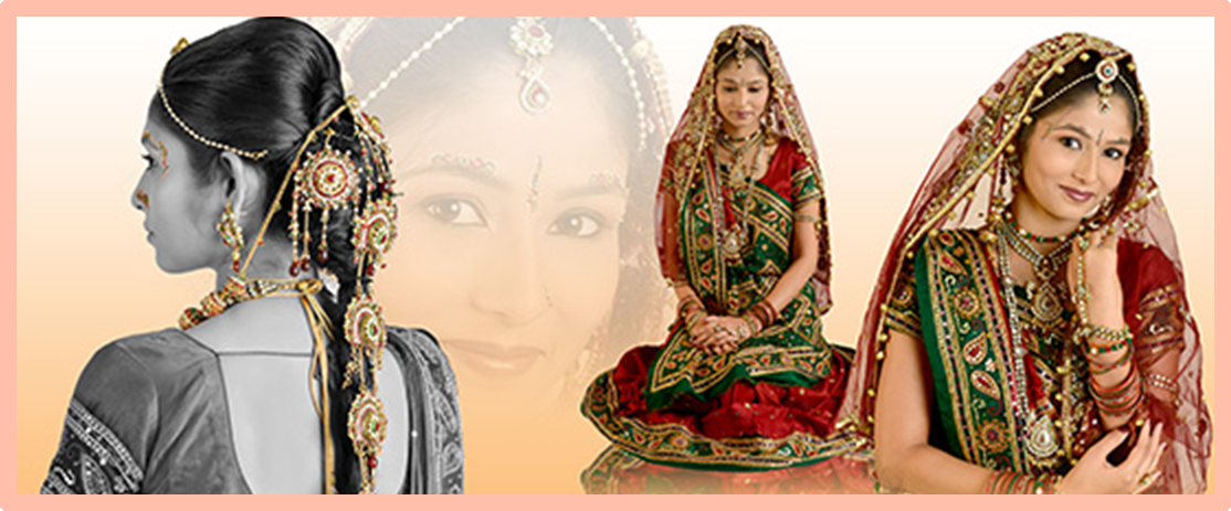 bridalmakeup