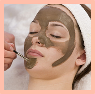 facials1
