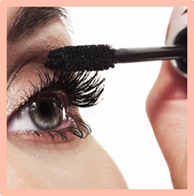 makeup