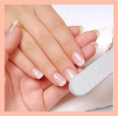 manicure1