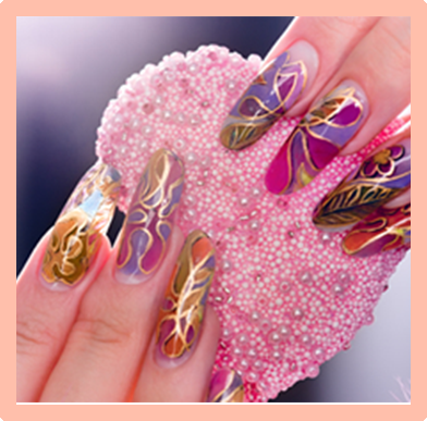nailart