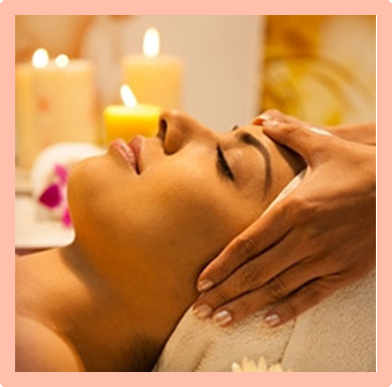 skintreatment