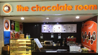 Ashram Road Ahmedabad