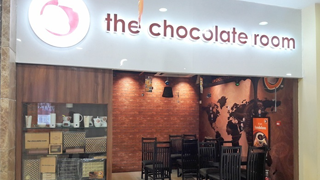 Pavillion Mall Nikol Ahmedabad