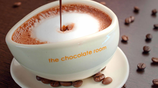 Ashram Road Ahmedabad