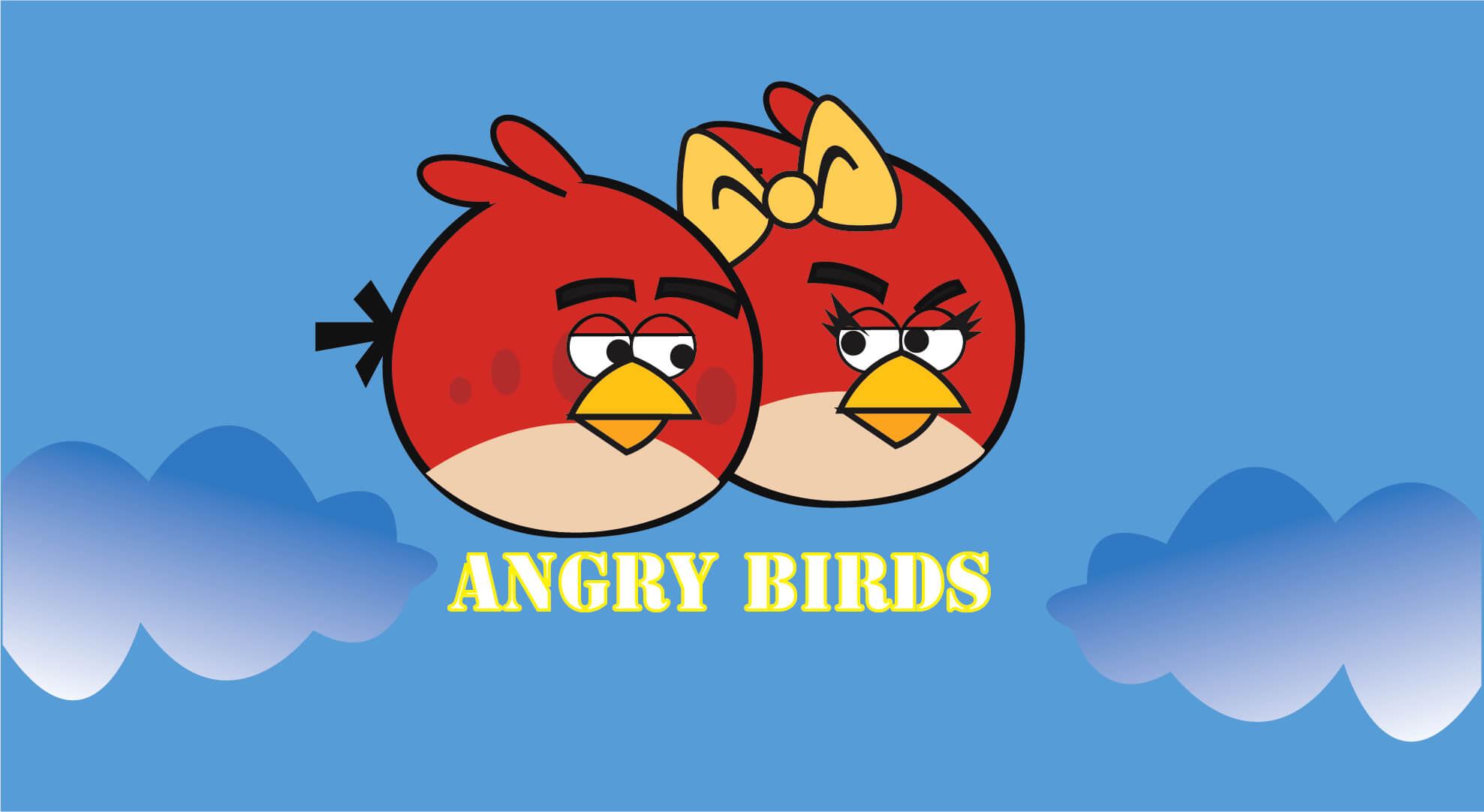 angrybird1