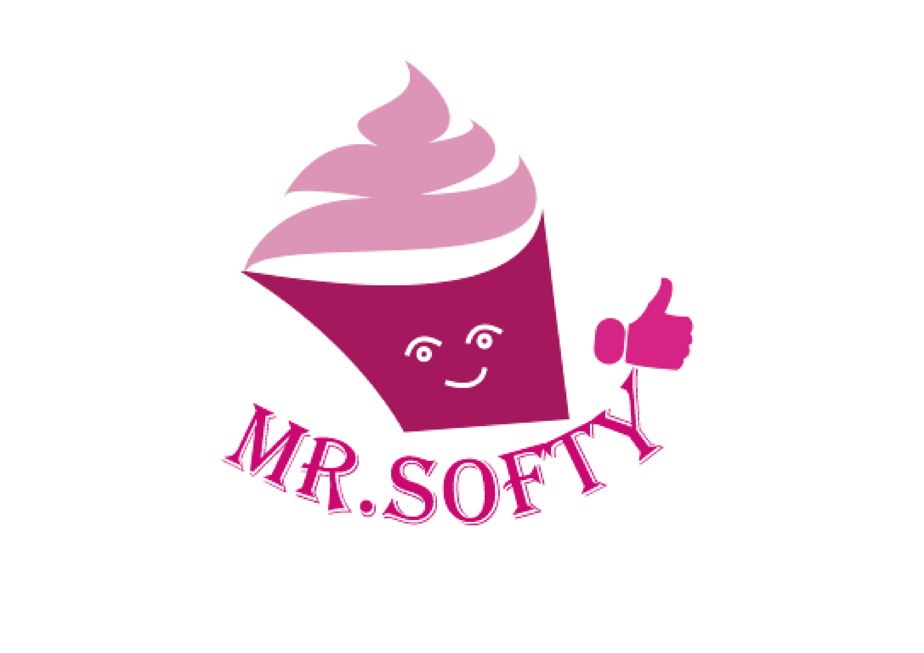 stationery