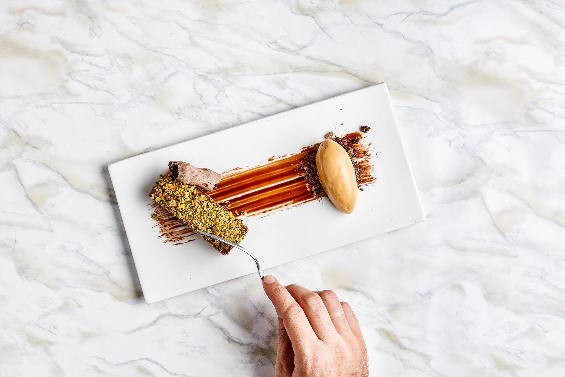 menu4