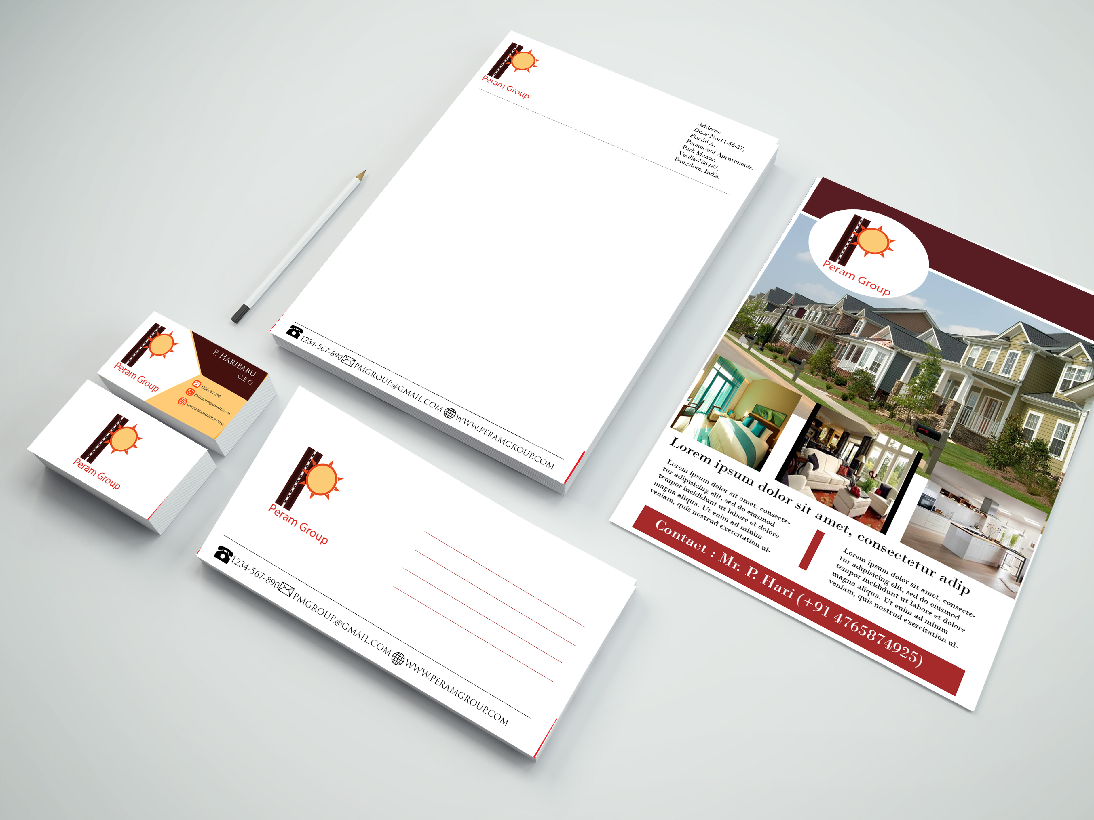 webpage