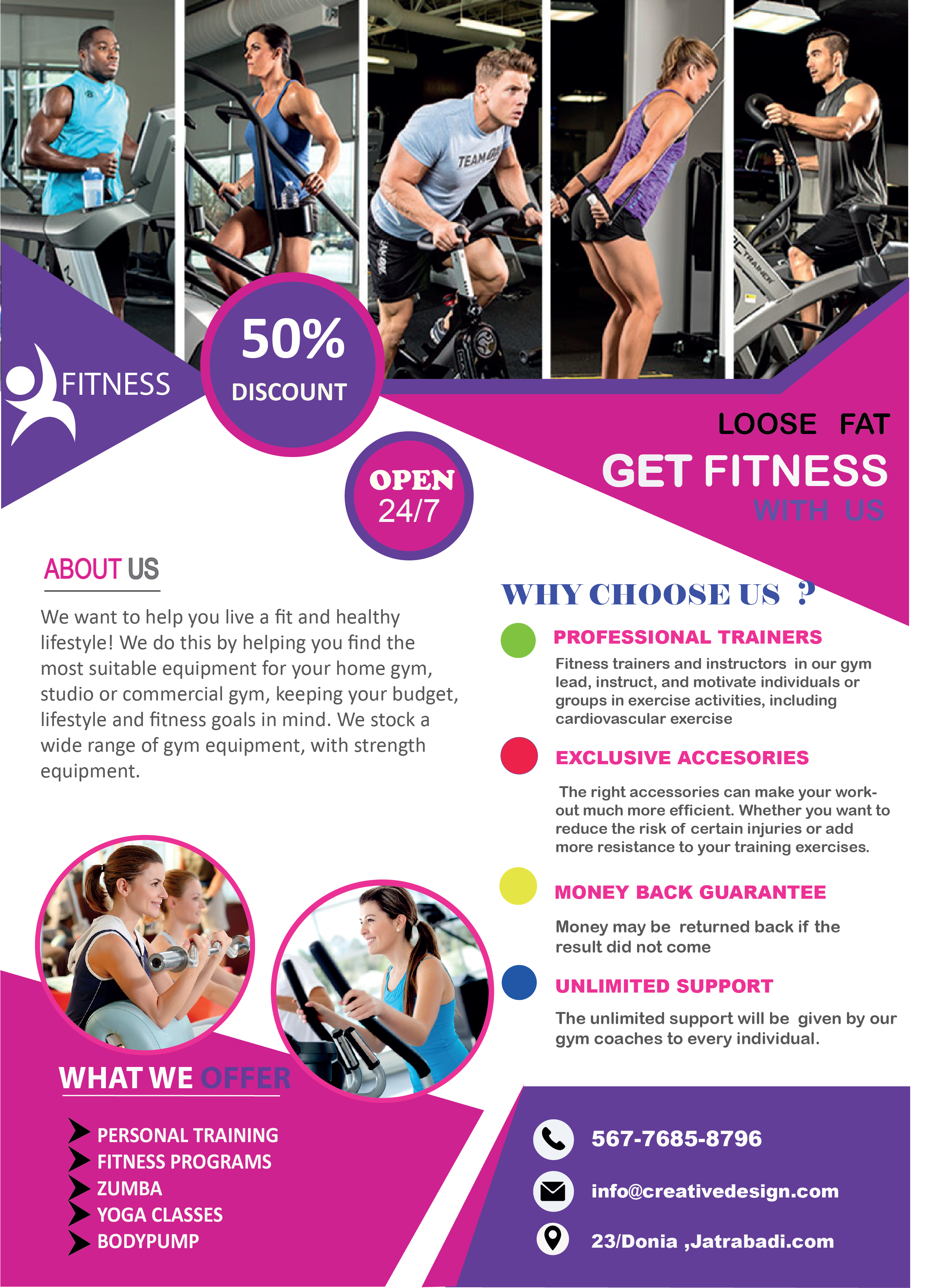 flyer1