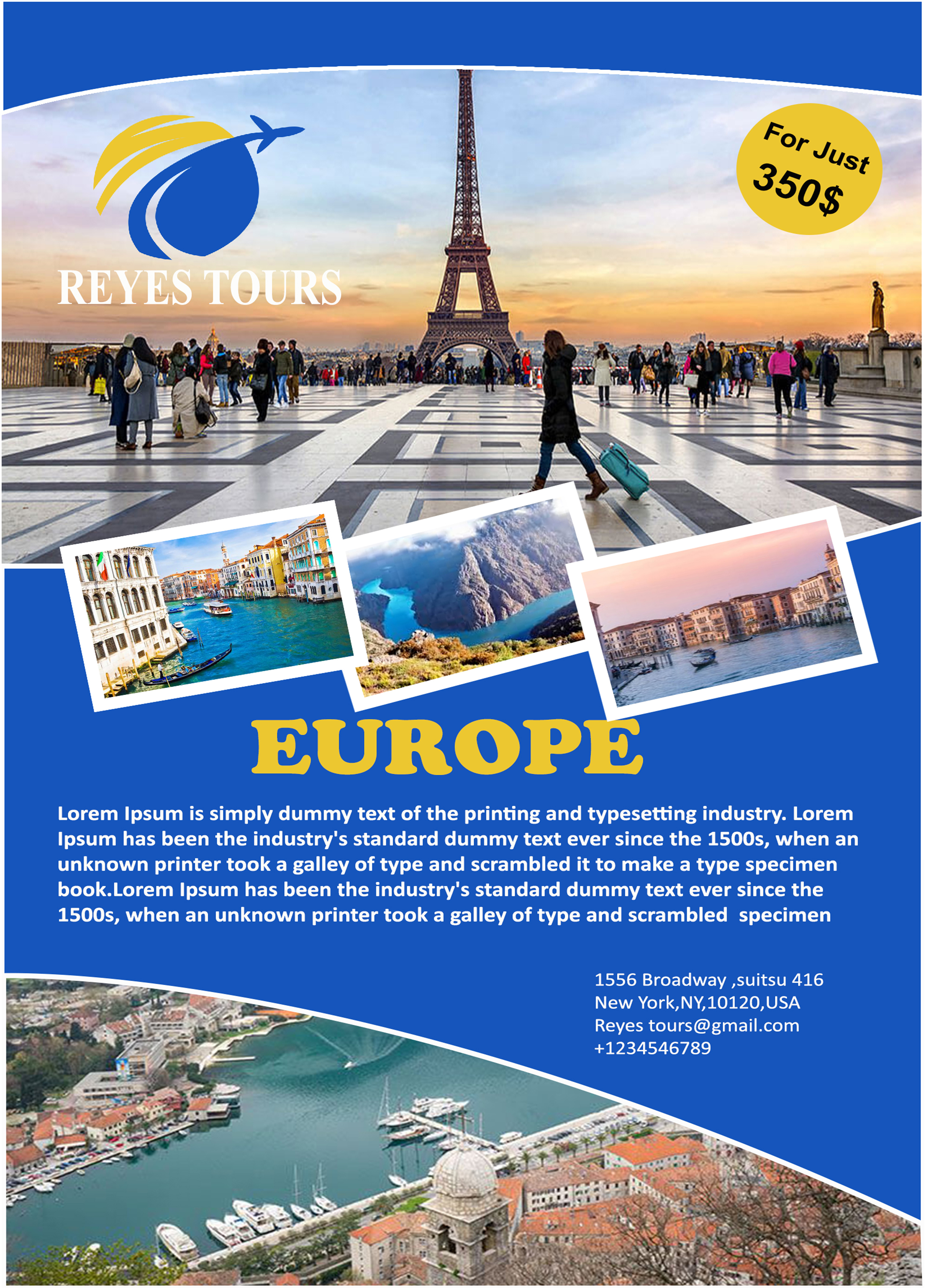 flyer2