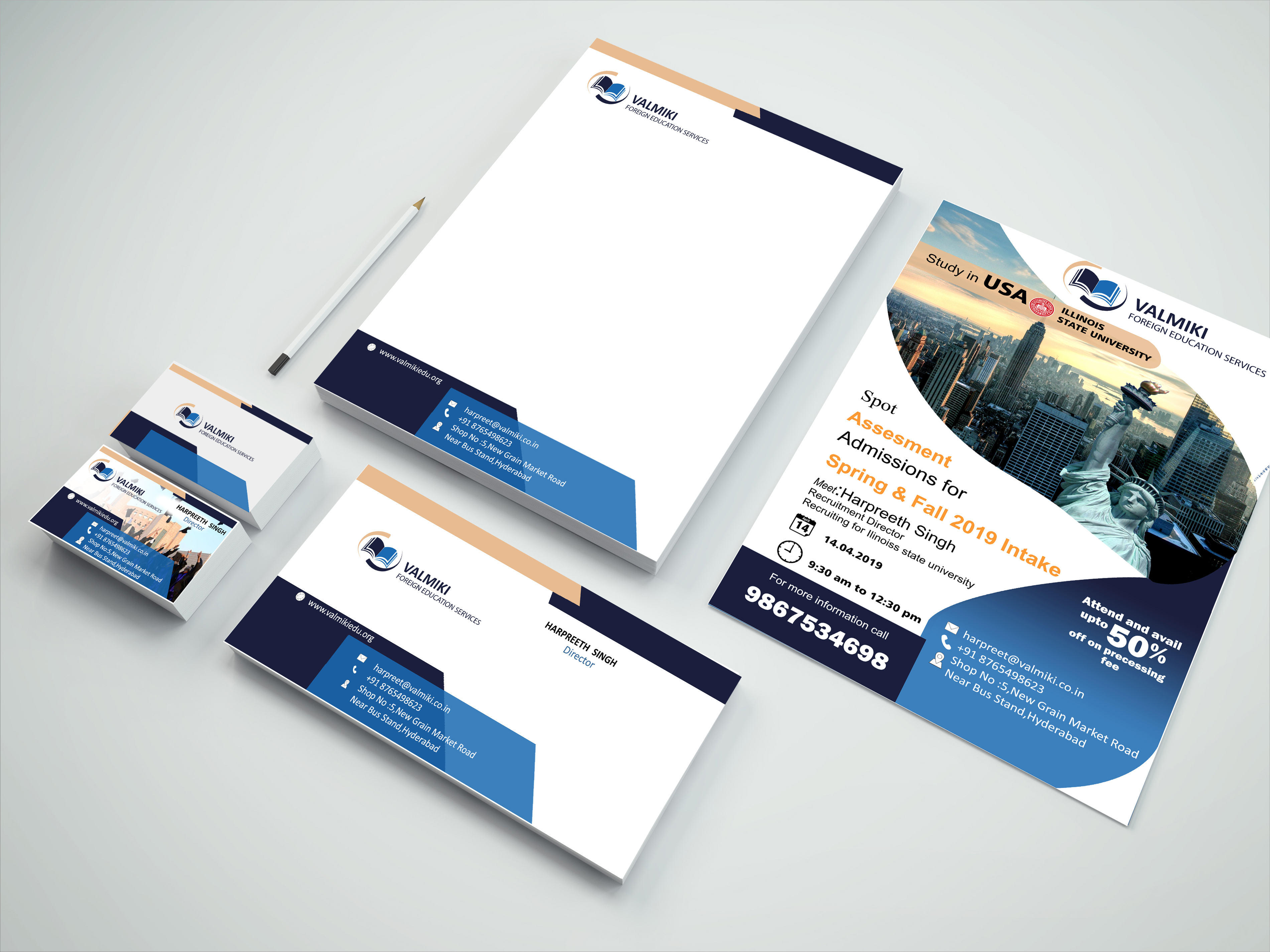 stationary
