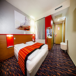 rooms3