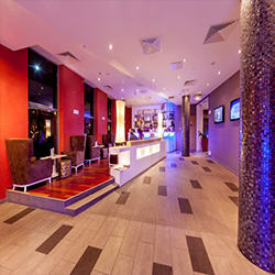 rooms3