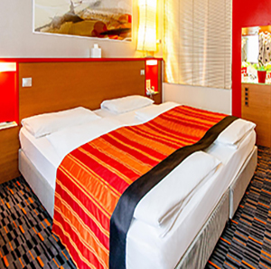 rooms1