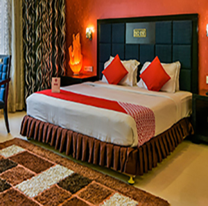 rooms2