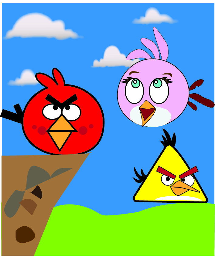 webpage