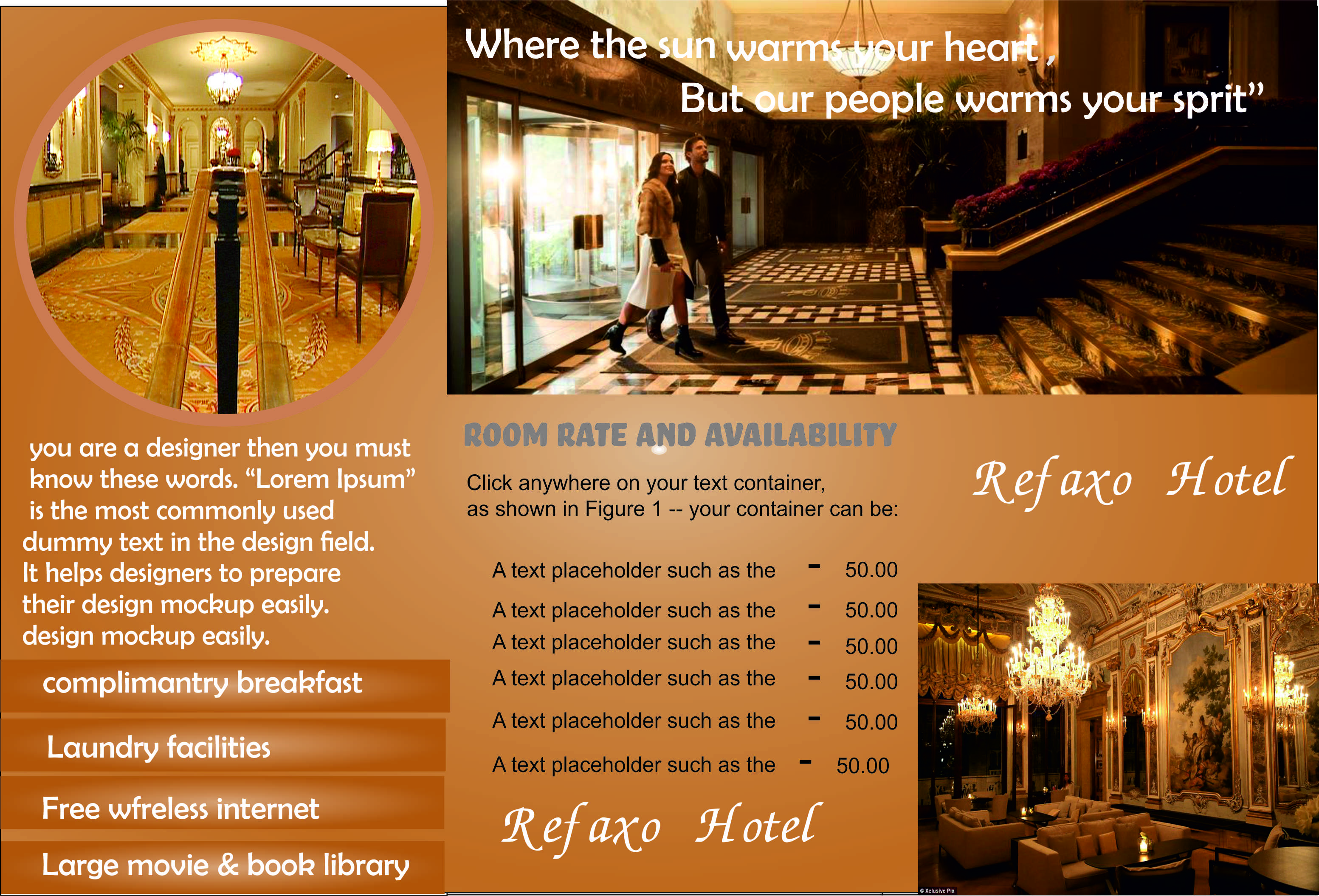 webpage