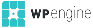 wp