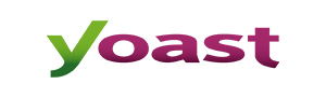 yoast