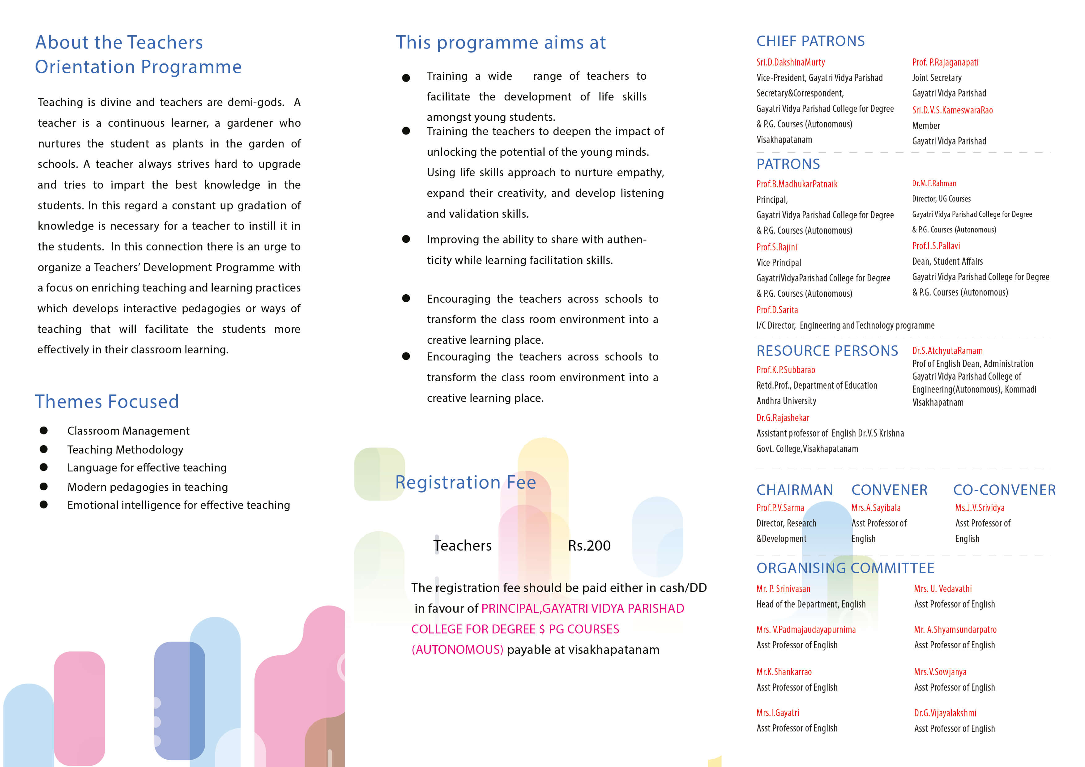 webpage