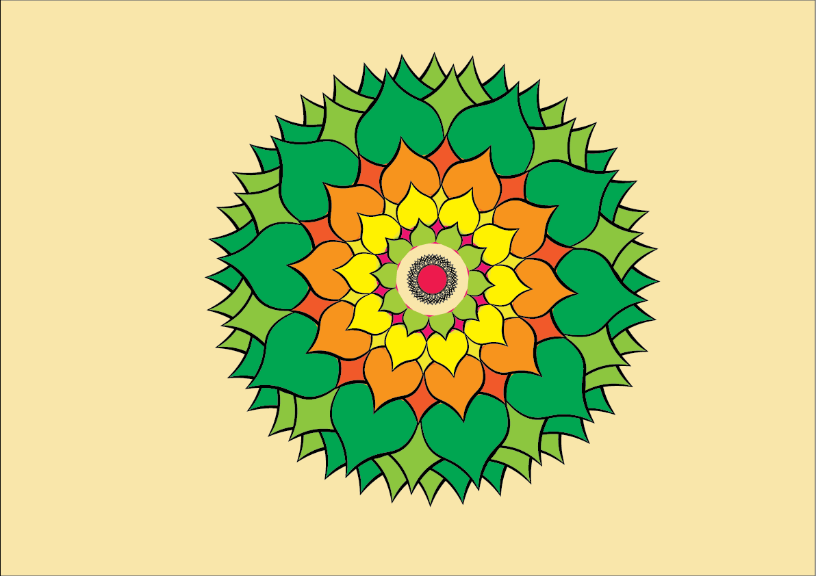 stationery