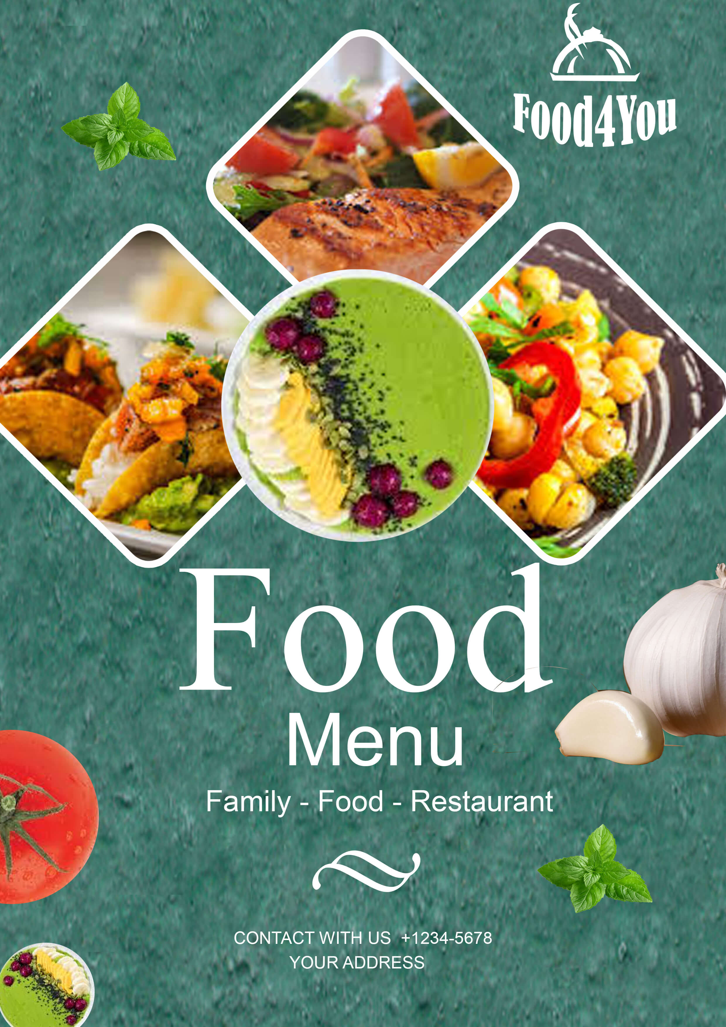 webpage