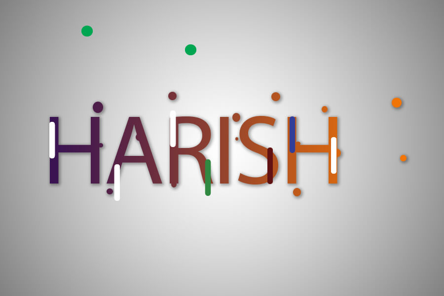 webpage